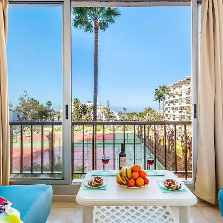 Apartment 426 Wonderful In Americas! Wi Fi Free!