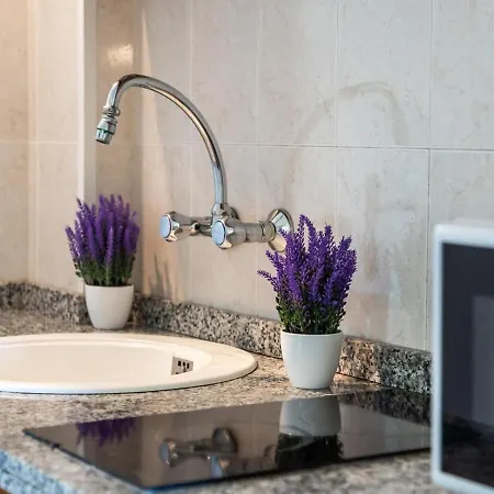 426 Wonderful In Americas! Wi Fi Free! Apartment Playa de las Americas (Tenerife)
