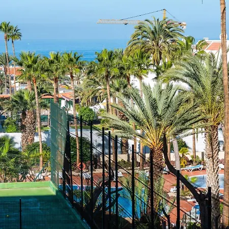 426 Wonderful In Americas! Wi Fi Free! Apartment