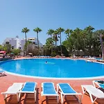 426 Wonderful In Americas! Wi Fi Free! * Playa de las Américas