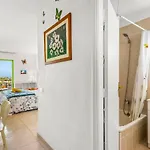 Apartman 426 Wonderful In Americas! Wi Fi Free!