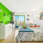 Apartman 426 Wonderful In Americas! Wi Fi Free! *