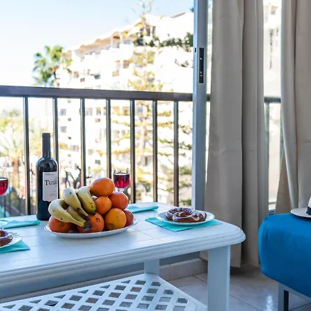 426 Wonderful In Americas! Wi Fi Free! Apartman *